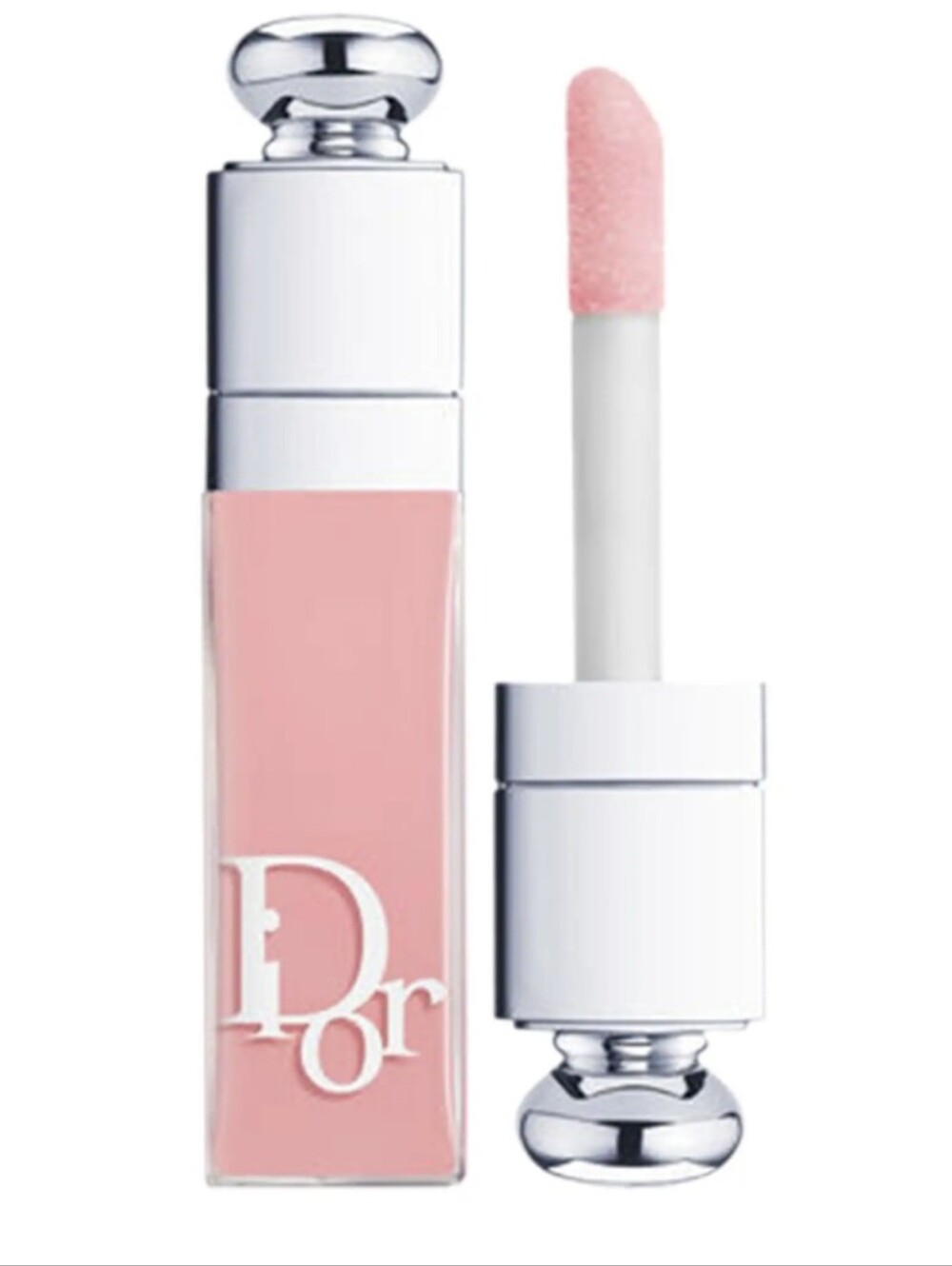 Dior Addict Lip Maximizer Mini